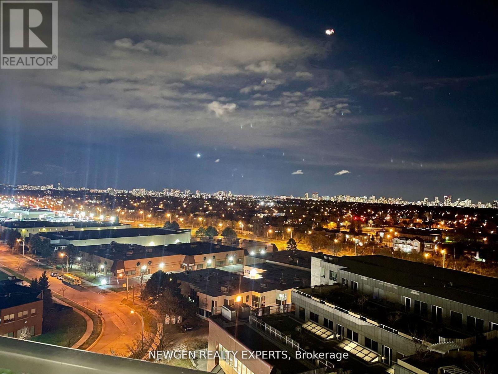 Lph33 - 1100 Sheppard Avenue W, Toronto, Ontario  M3K 0E4 - Photo 20 - W13014914