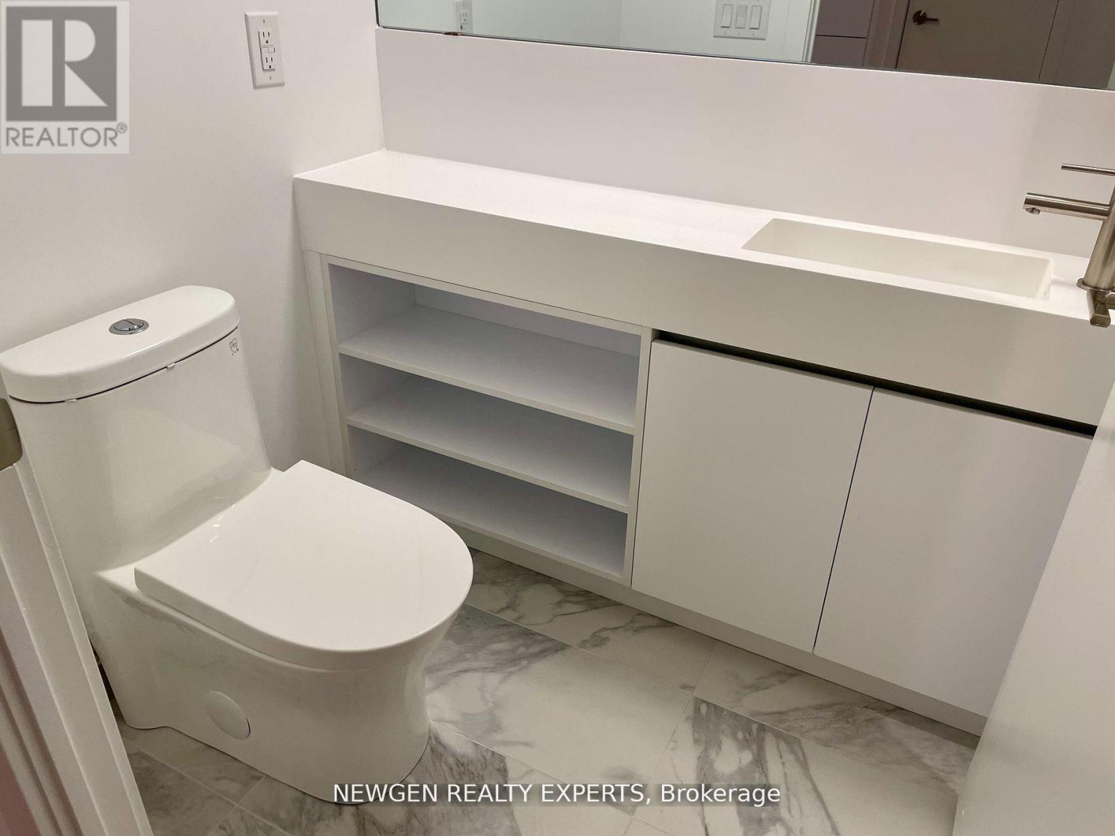 Lph33 - 1100 Sheppard Avenue W, Toronto, Ontario  M3K 0E4 - Photo 23 - W13014914