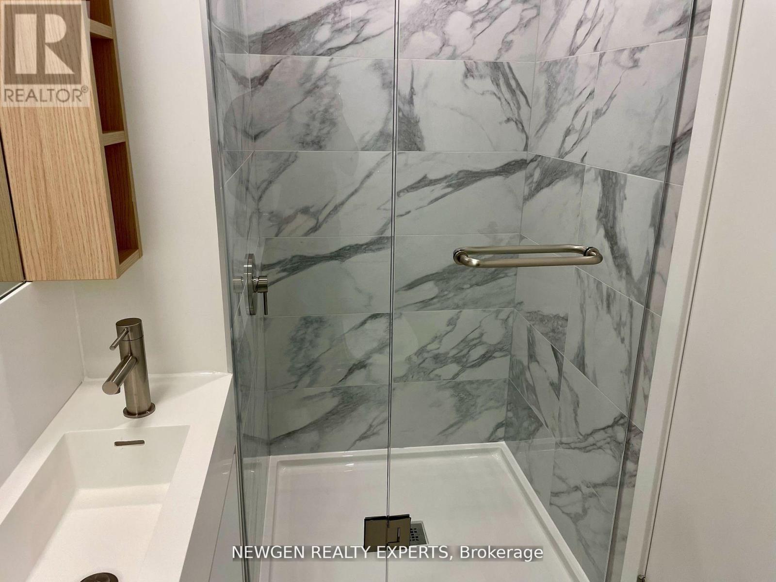 Lph33 - 1100 Sheppard Avenue W, Toronto, Ontario  M3K 0E4 - Photo 24 - W13014914