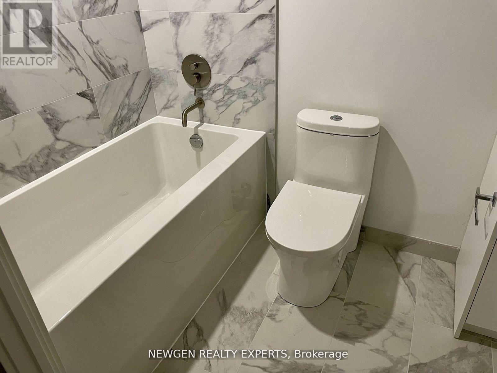 Lph33 - 1100 Sheppard Avenue W, Toronto, Ontario  M3K 0E4 - Photo 25 - W13014914