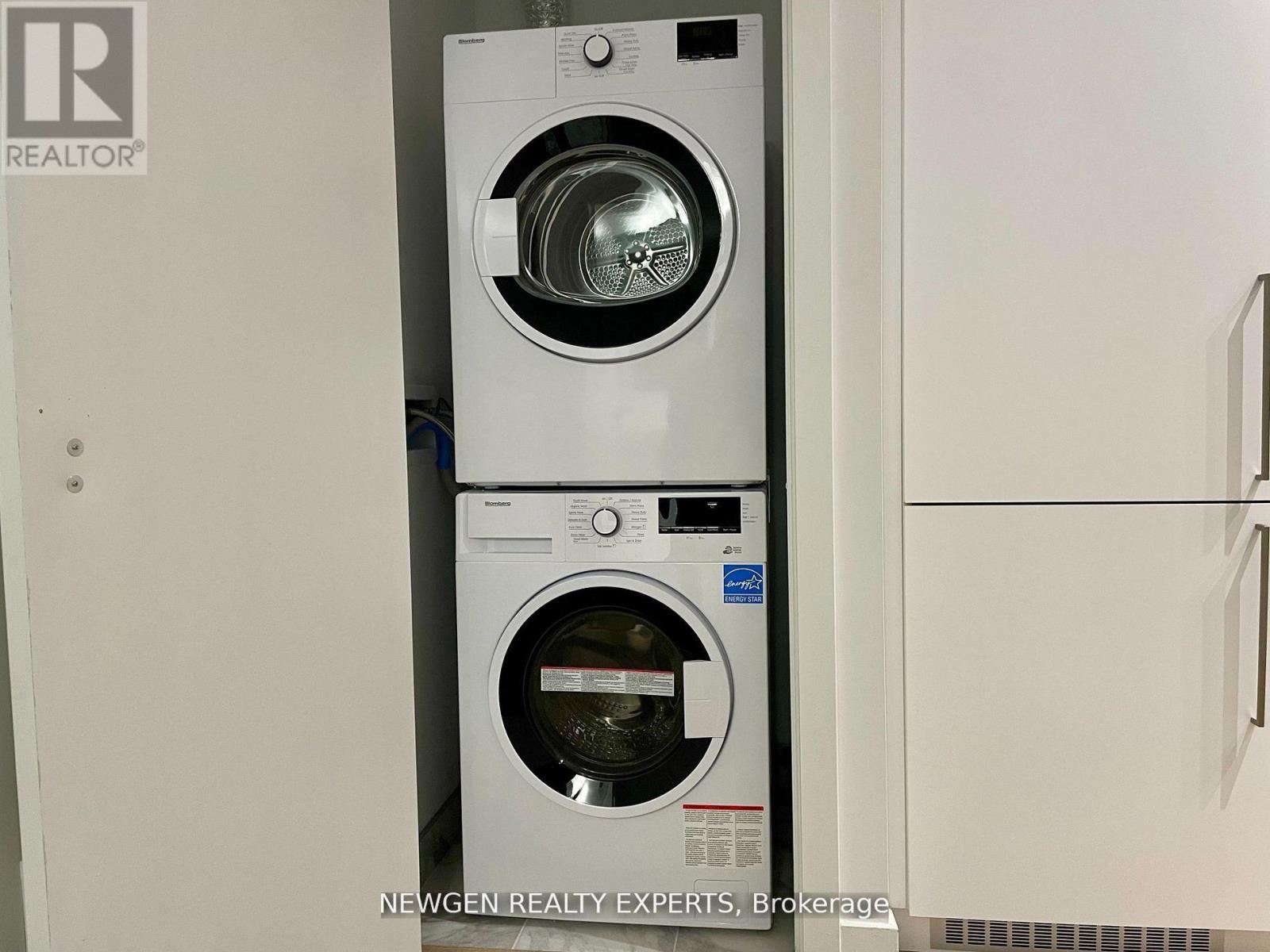 Lph33 - 1100 Sheppard Avenue W, Toronto, Ontario  M3K 0E4 - Photo 26 - W13014914