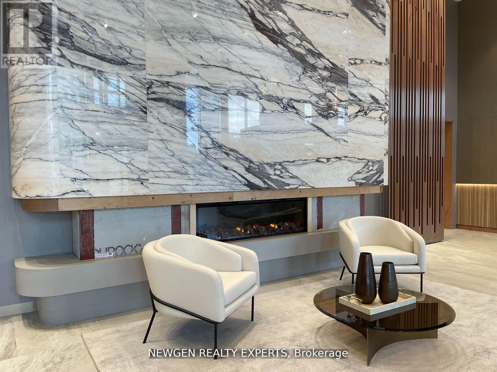 Lph33 - 1100 Sheppard Avenue W, Toronto, Ontario  M3K 0E4 - Photo 3 - W13014914