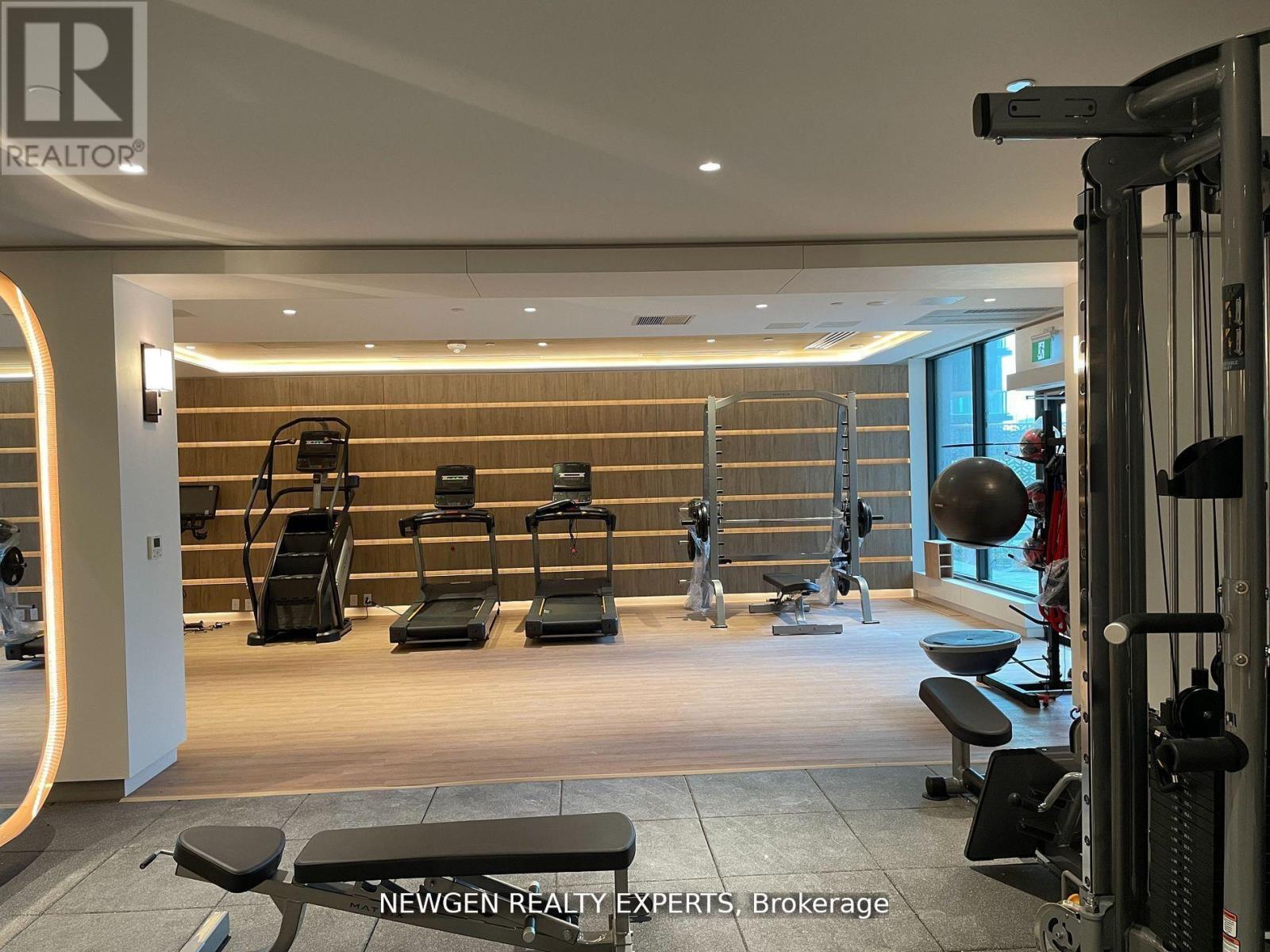 Lph33 - 1100 Sheppard Avenue W, Toronto, Ontario  M3K 0E4 - Photo 32 - W13014914