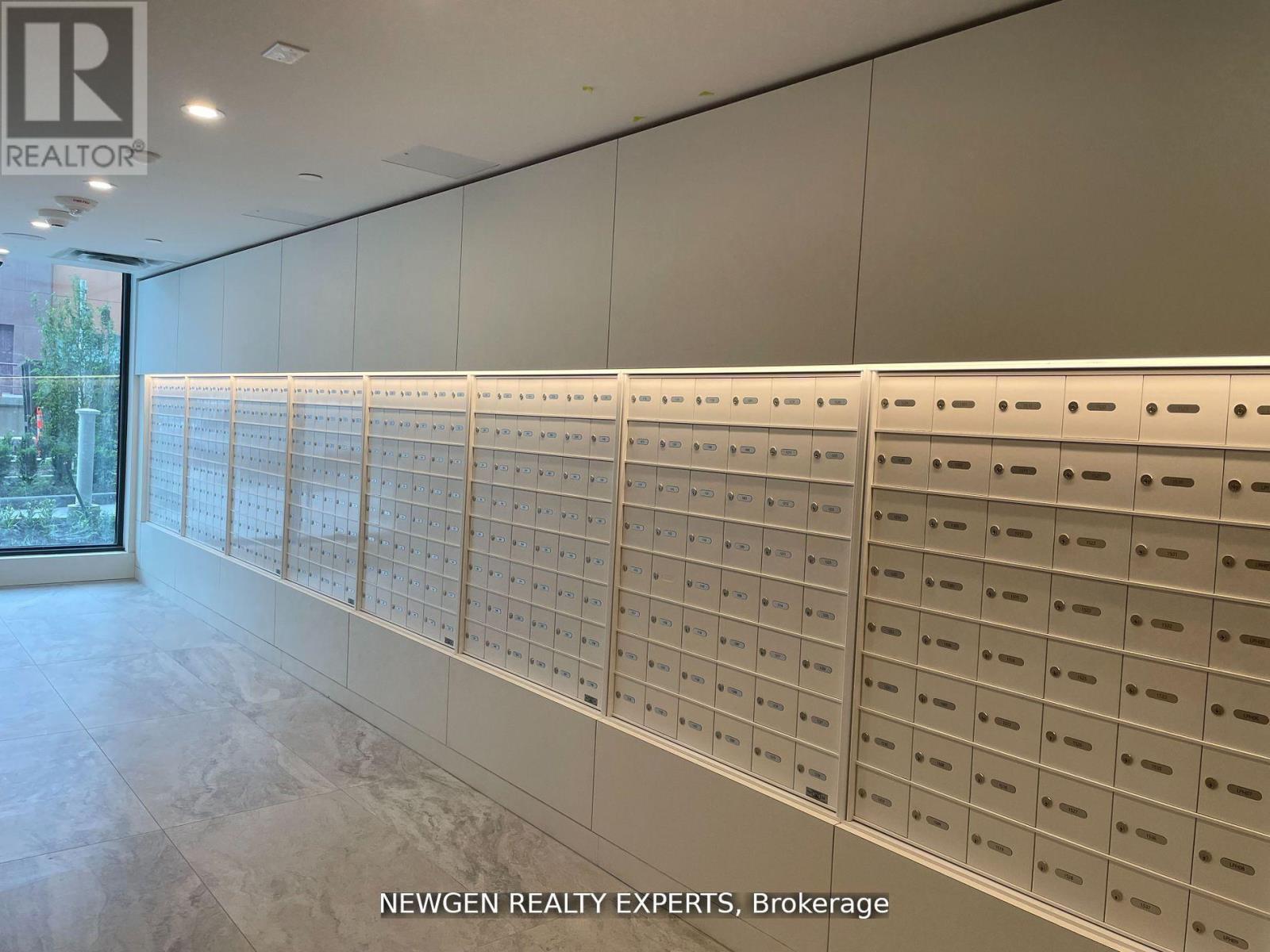 Lph33 - 1100 Sheppard Avenue W, Toronto, Ontario  M3K 0E4 - Photo 33 - W13014914