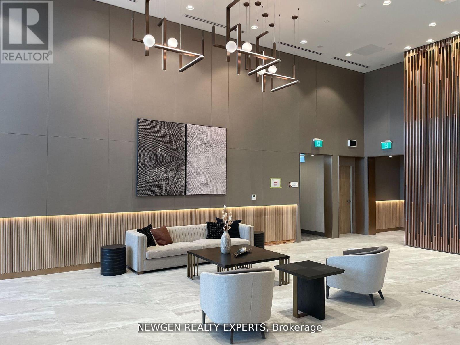 Lph33 - 1100 Sheppard Avenue W, Toronto, Ontario  M3K 0E4 - Photo 4 - W13014914