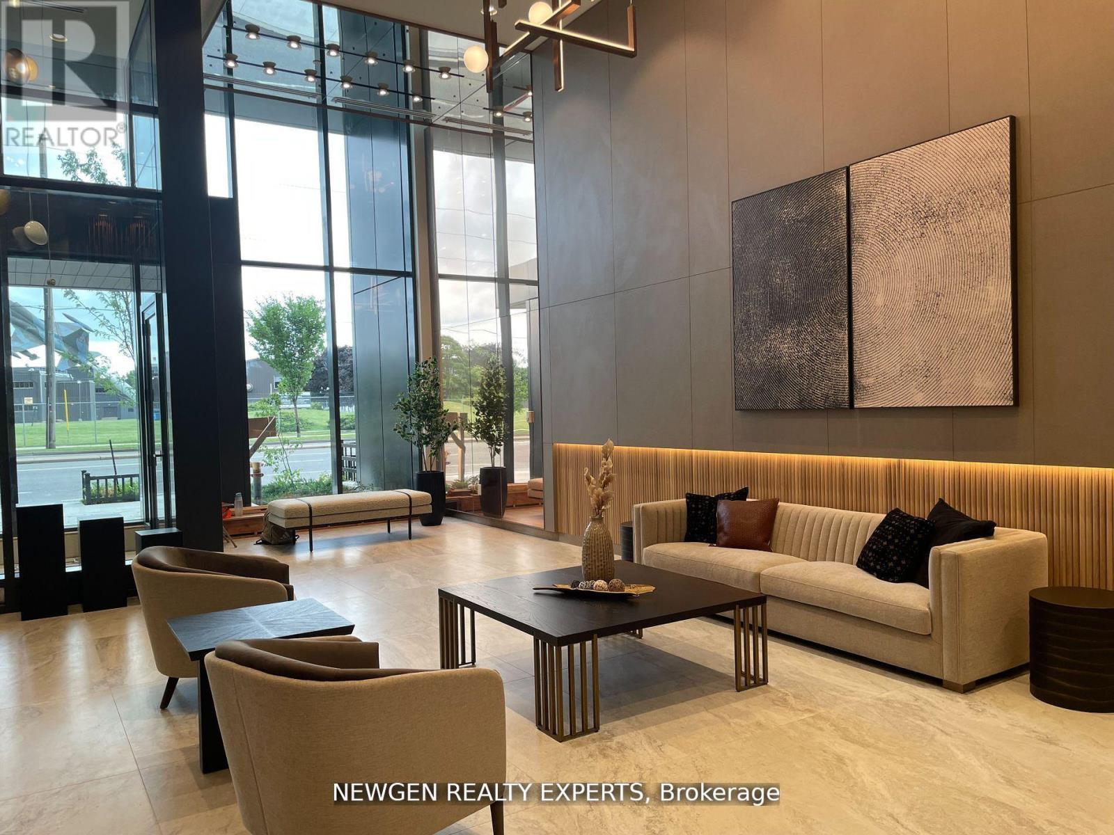 Lph33 - 1100 Sheppard Avenue W, Toronto, Ontario  M3K 0E4 - Photo 6 - W13014914