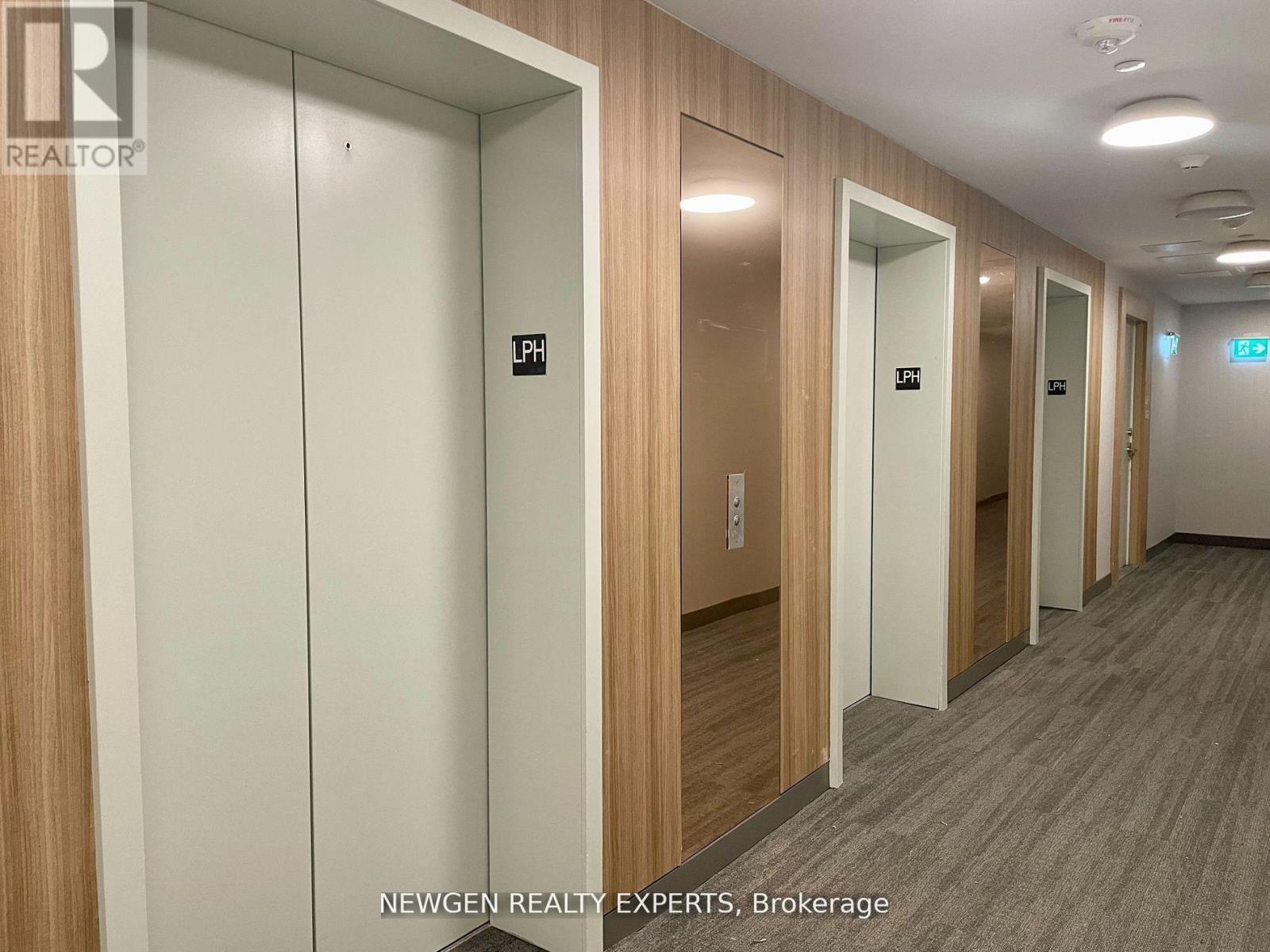 Lph33 - 1100 Sheppard Avenue W, Toronto, Ontario  M3K 0E4 - Photo 7 - W13014914