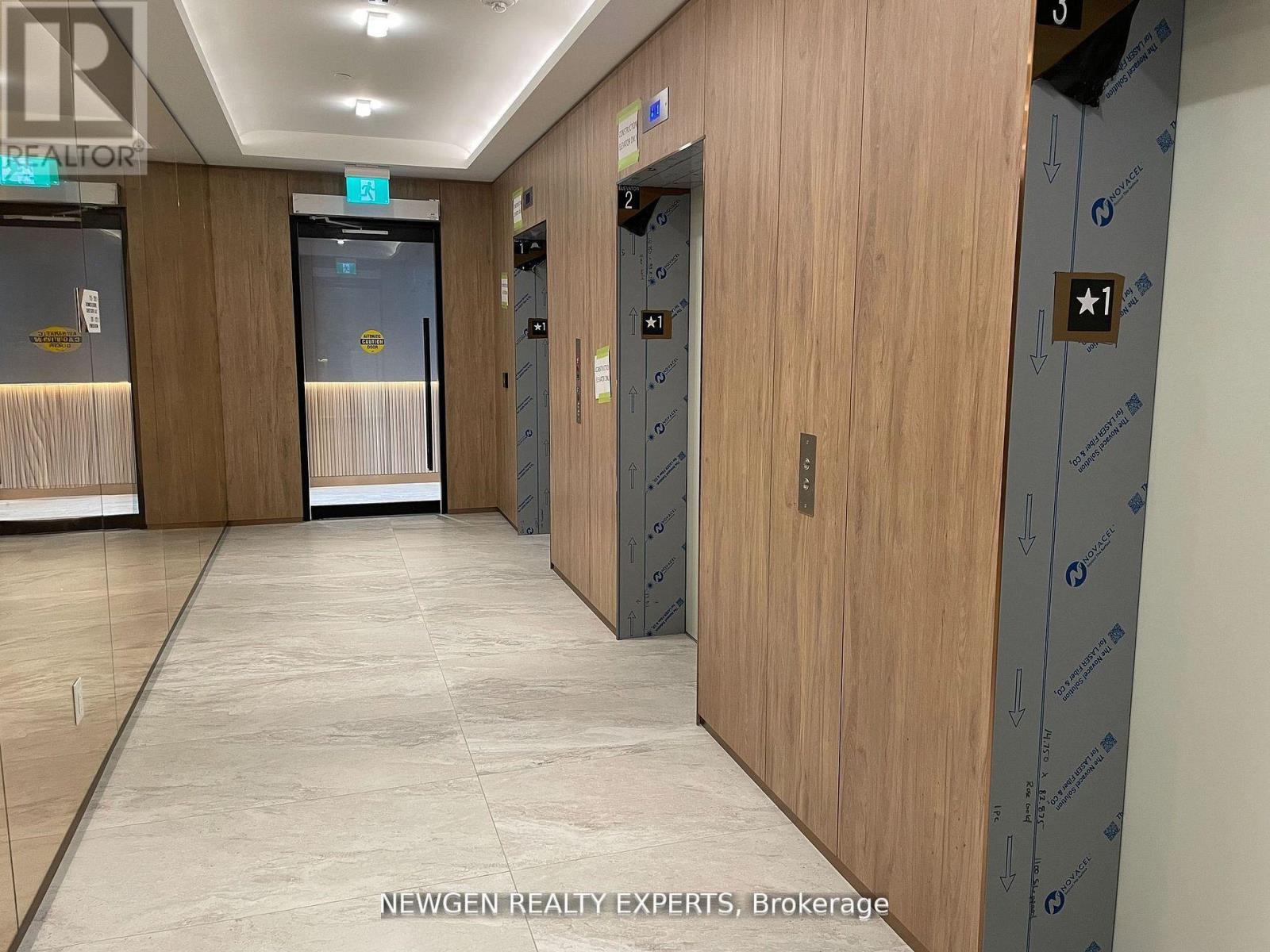 Lph33 - 1100 Sheppard Avenue W, Toronto, Ontario  M3K 0E4 - Photo 8 - W13014914