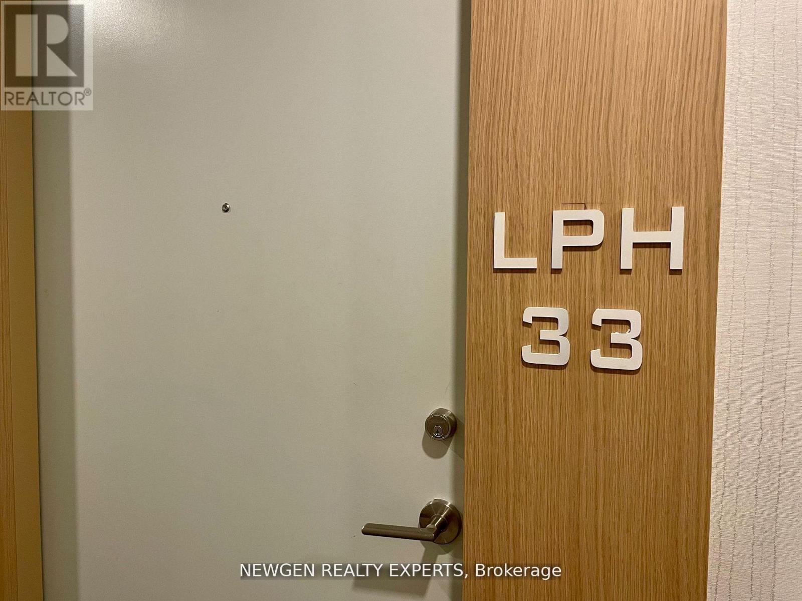 Lph33 - 1100 Sheppard Avenue W, Toronto, Ontario  M3K 0E4 - Photo 9 - W13014914