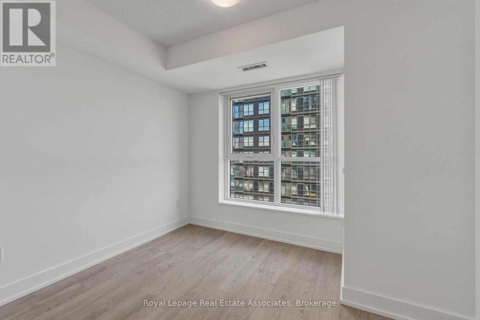 2806 - 7 Mabelle Avenue, Toronto, Ontario  M5T 0C9 - Photo 12 - W13014916