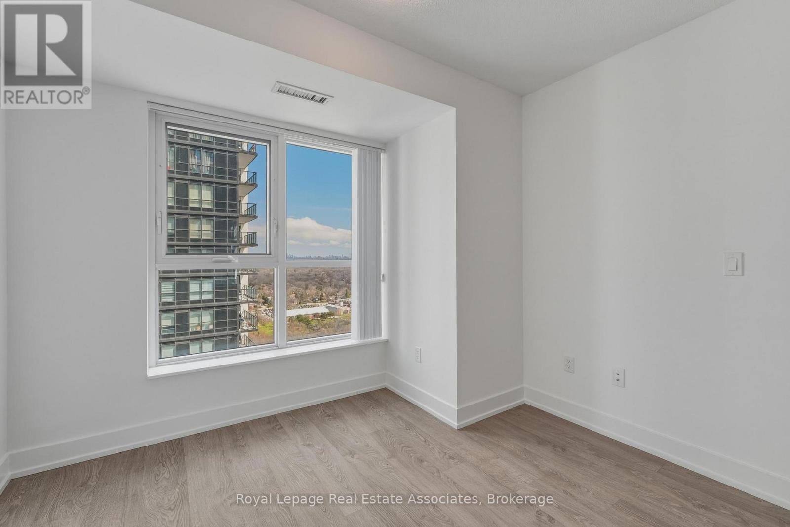 2806 - 7 Mabelle Avenue, Toronto, Ontario  M5T 0C9 - Photo 14 - W13014916