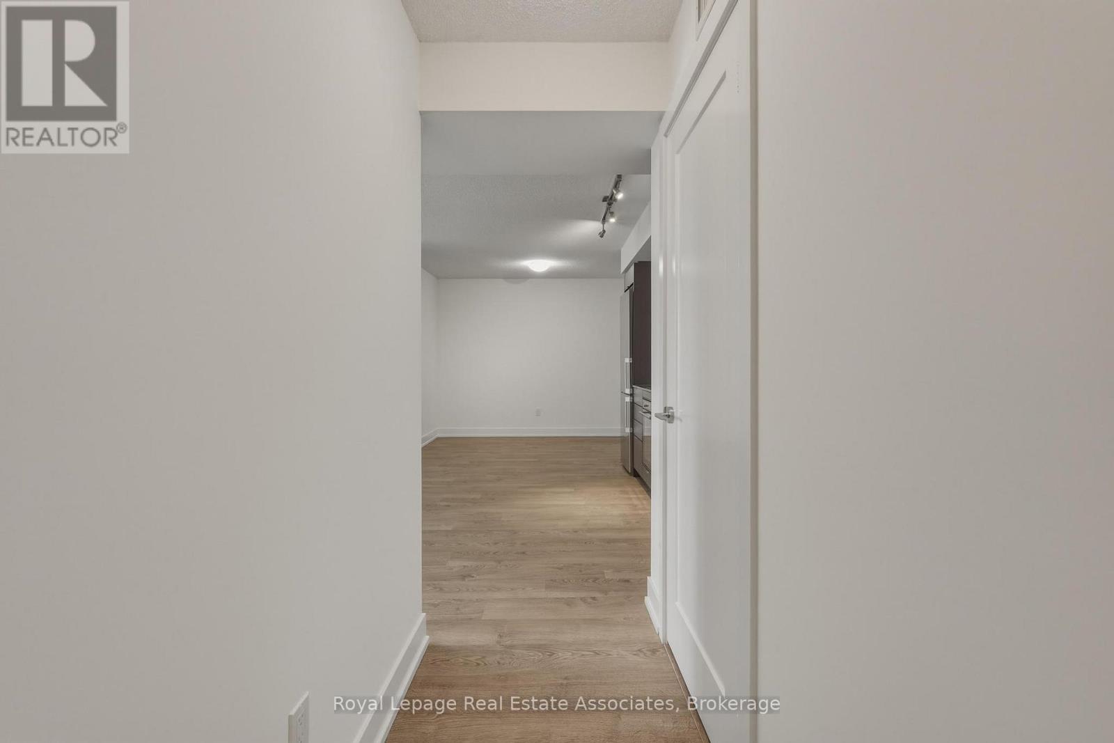 2806 - 7 Mabelle Avenue, Toronto, Ontario  M5T 0C9 - Photo 15 - W13014916