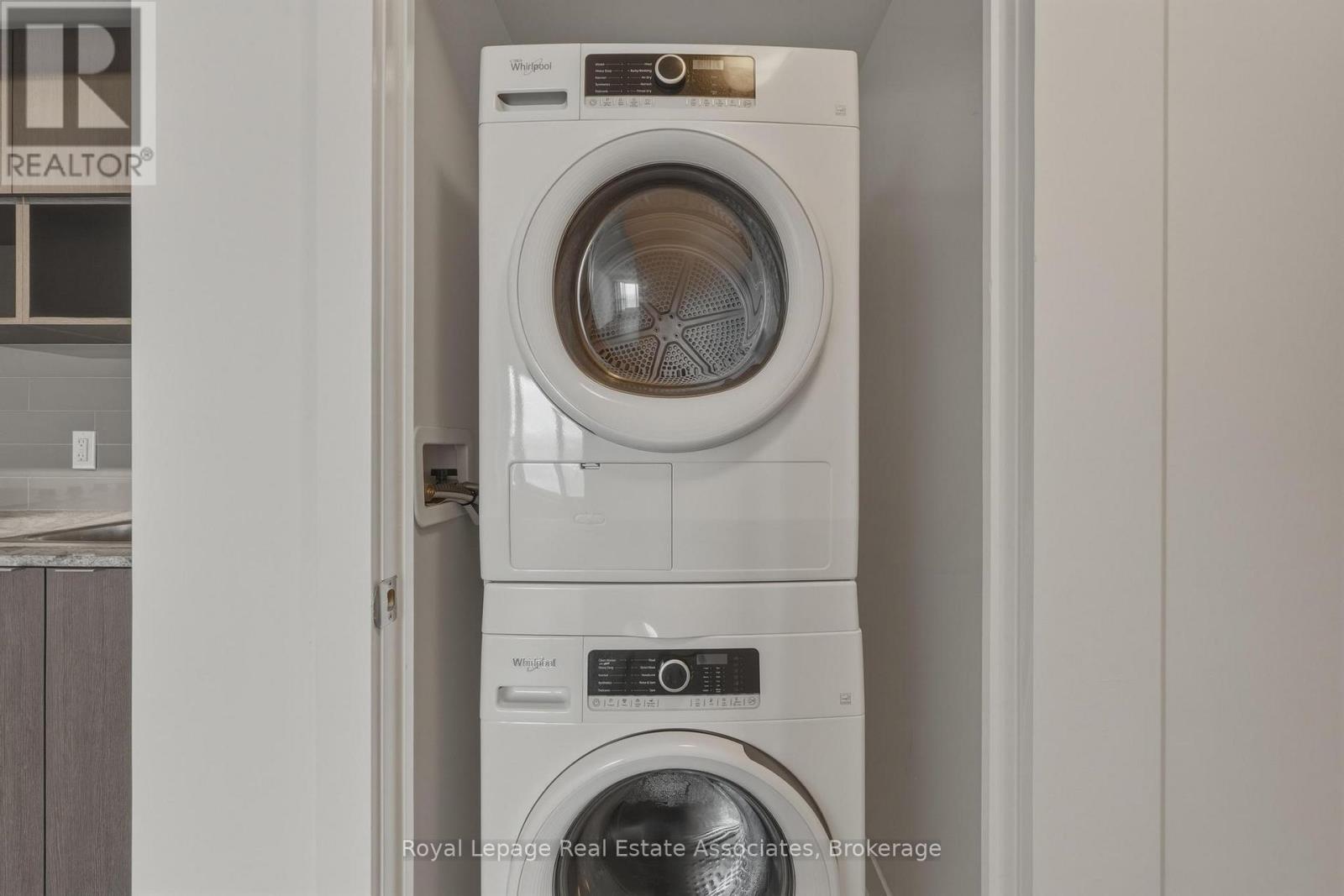 2806 - 7 Mabelle Avenue, Toronto, Ontario  M5T 0C9 - Photo 16 - W13014916