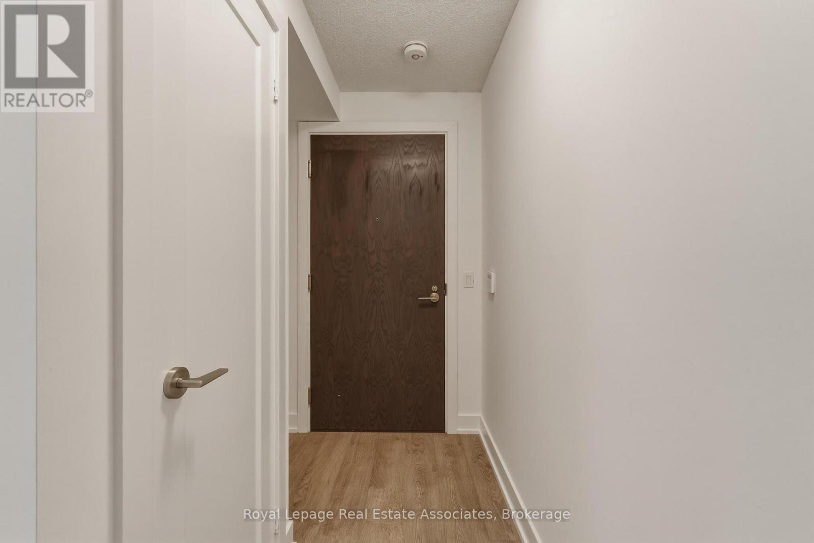 2806 - 7 Mabelle Avenue, Toronto, Ontario  M5T 0C9 - Photo 19 - W13014916