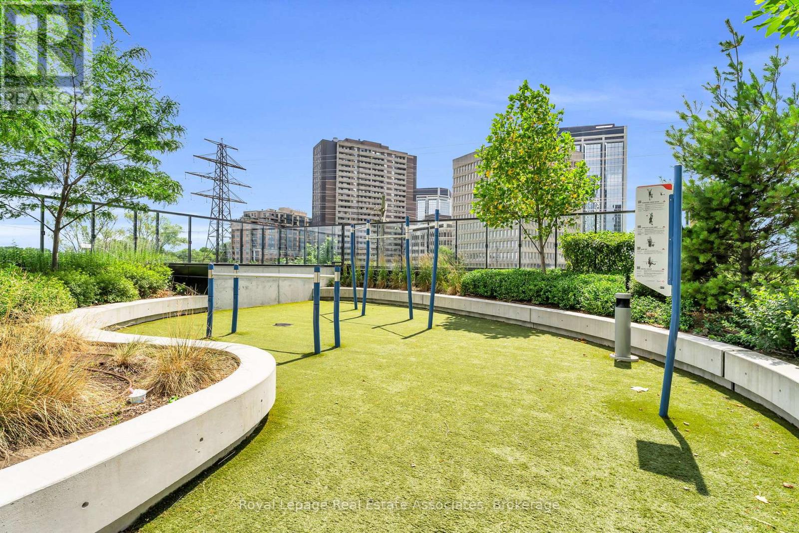 2806 - 7 Mabelle Avenue, Toronto, Ontario  M5T 0C9 - Photo 34 - W13014916