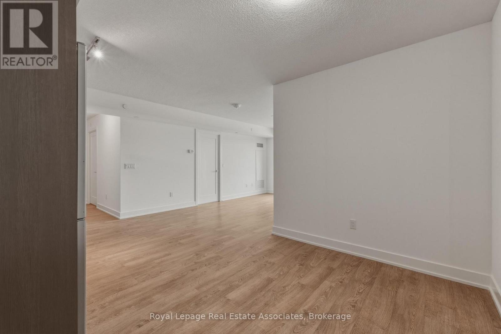 2806 - 7 Mabelle Avenue, Toronto, Ontario  M5T 0C9 - Photo 8 - W13014916