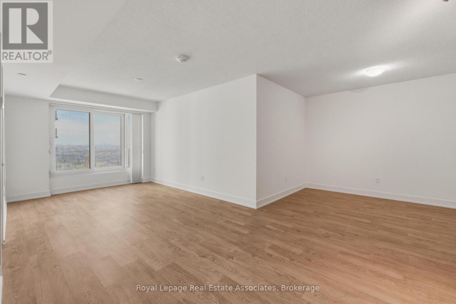 2806 - 7 Mabelle Avenue, Toronto, Ontario  M5T 0C9 - Photo 9 - W13014916