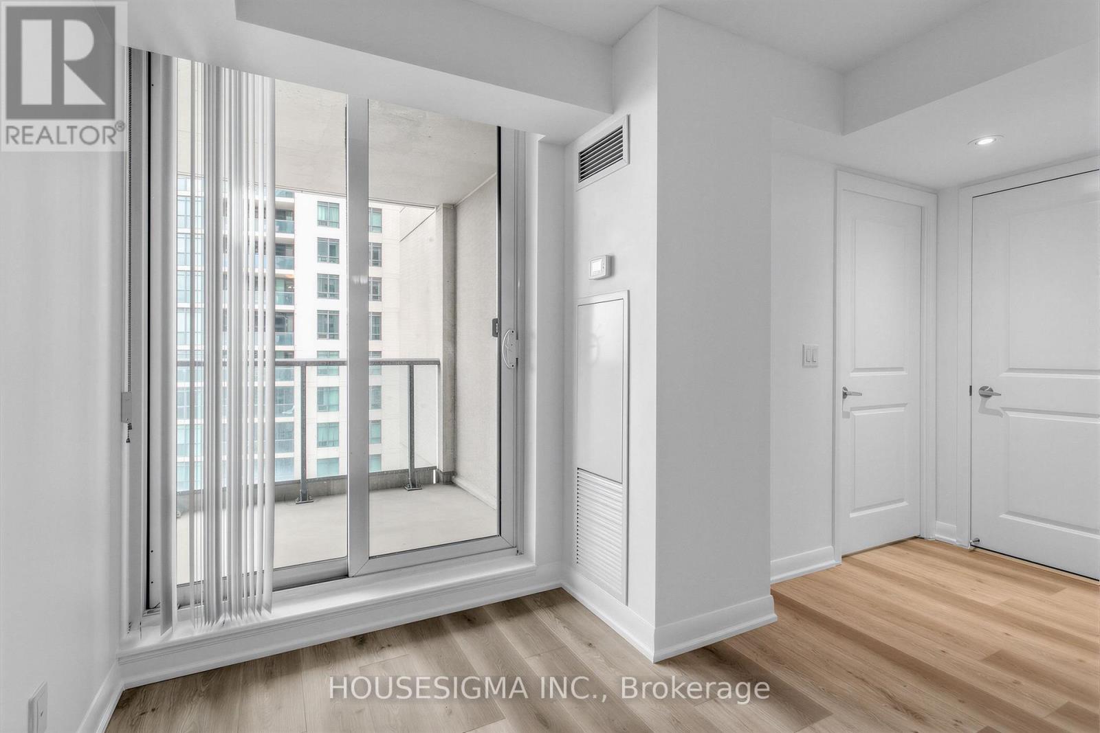 1106 - 215 Sherway Gardens Road, Toronto, Ontario  M9C 0A5 - Photo 10 - W13014938