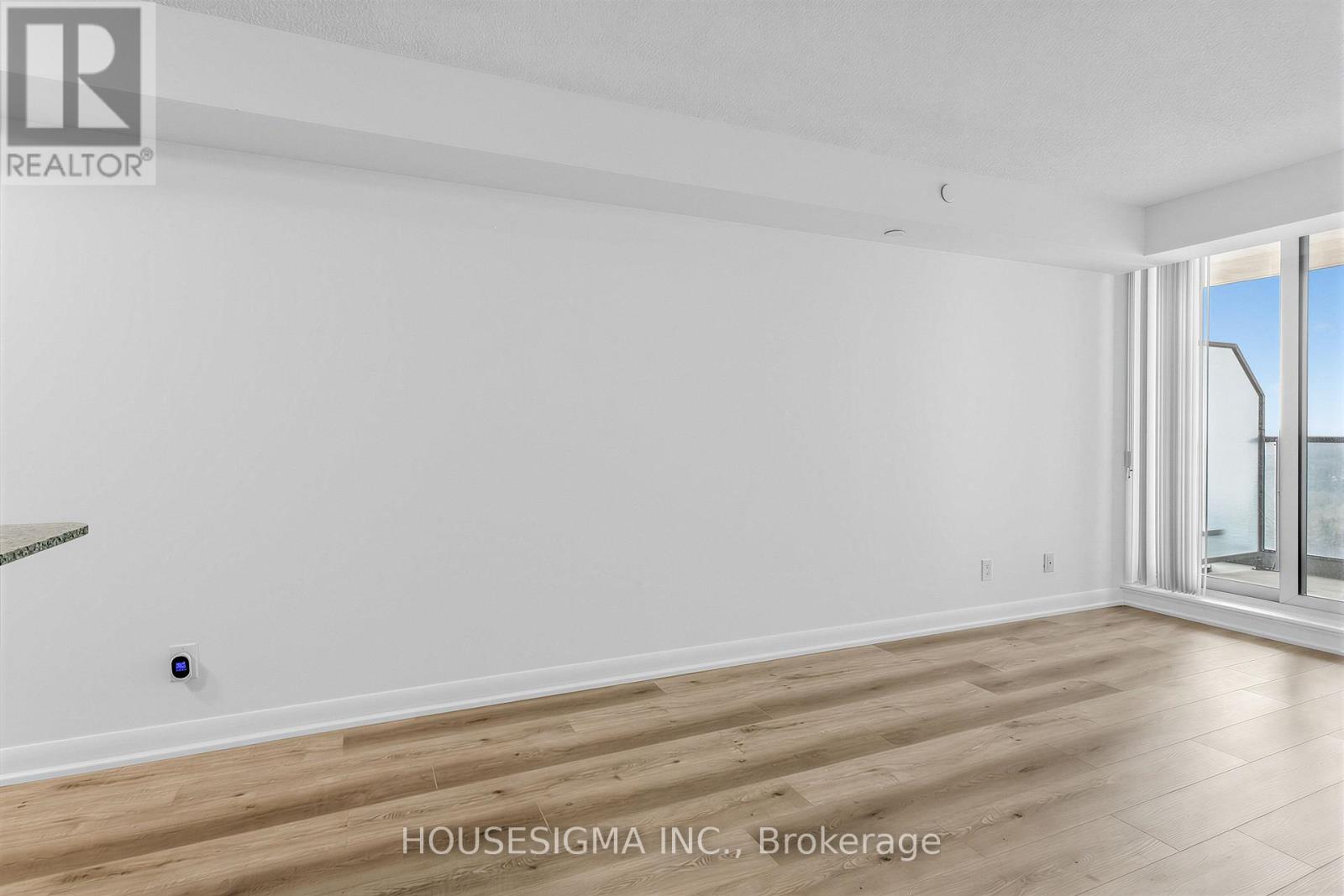 1106 - 215 Sherway Gardens Road, Toronto, Ontario  M9C 0A5 - Photo 11 - W13014938