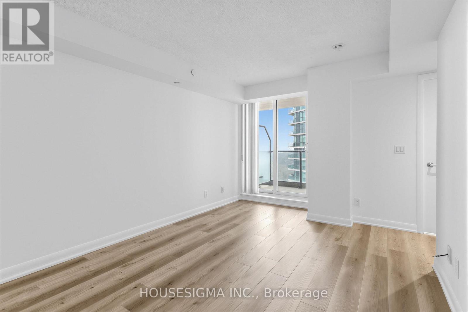 1106 - 215 Sherway Gardens Road, Toronto, Ontario  M9C 0A5 - Photo 12 - W13014938