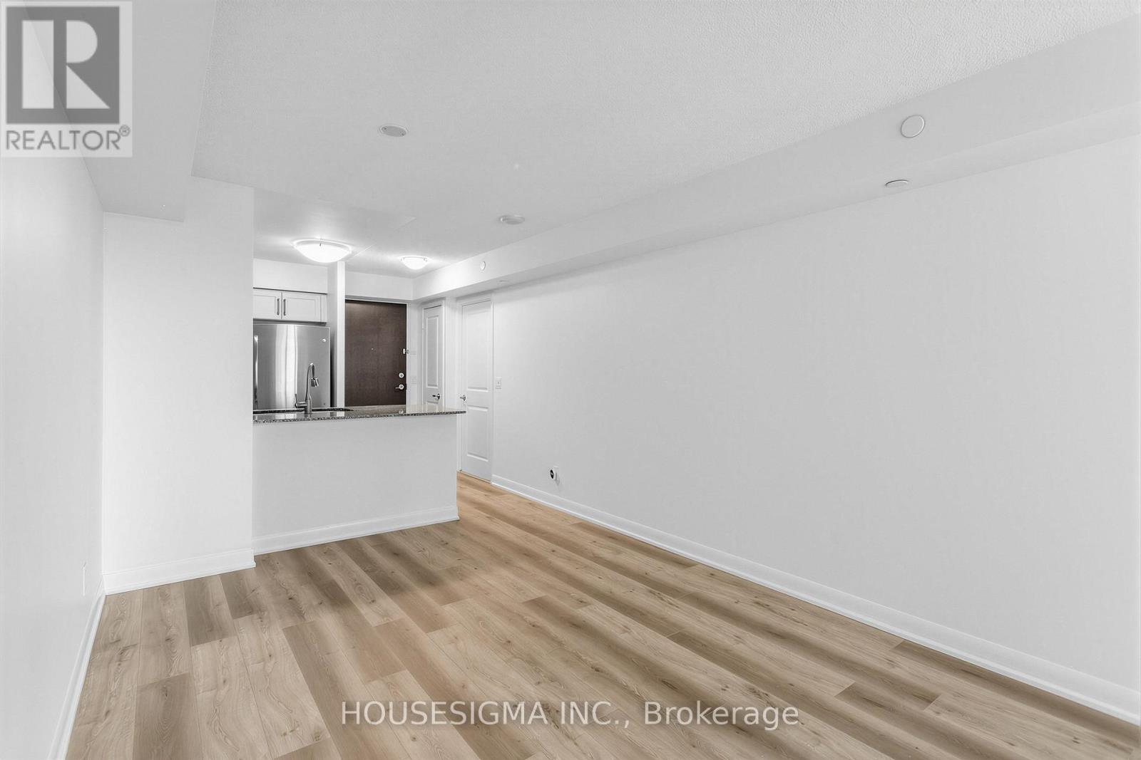 1106 - 215 Sherway Gardens Road, Toronto, Ontario  M9C 0A5 - Photo 13 - W13014938