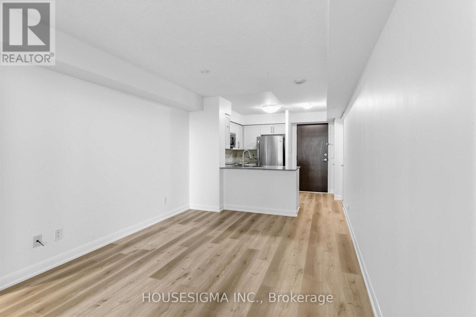 1106 - 215 Sherway Gardens Road, Toronto, Ontario  M9C 0A5 - Photo 14 - W13014938