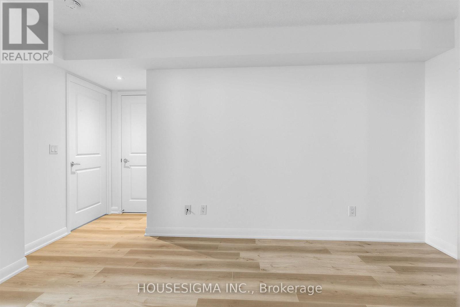 1106 - 215 Sherway Gardens Road, Toronto, Ontario  M9C 0A5 - Photo 15 - W13014938