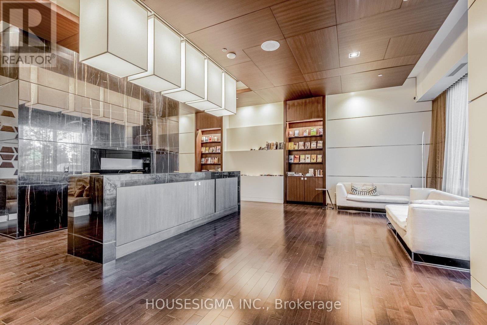 1106 - 215 Sherway Gardens Road, Toronto, Ontario  M9C 0A5 - Photo 20 - W13014938