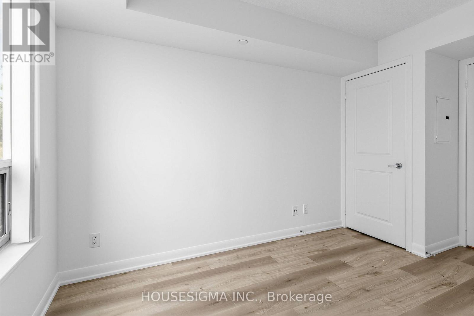 1106 - 215 Sherway Gardens Road, Toronto, Ontario  M9C 0A5 - Photo 6 - W13014938