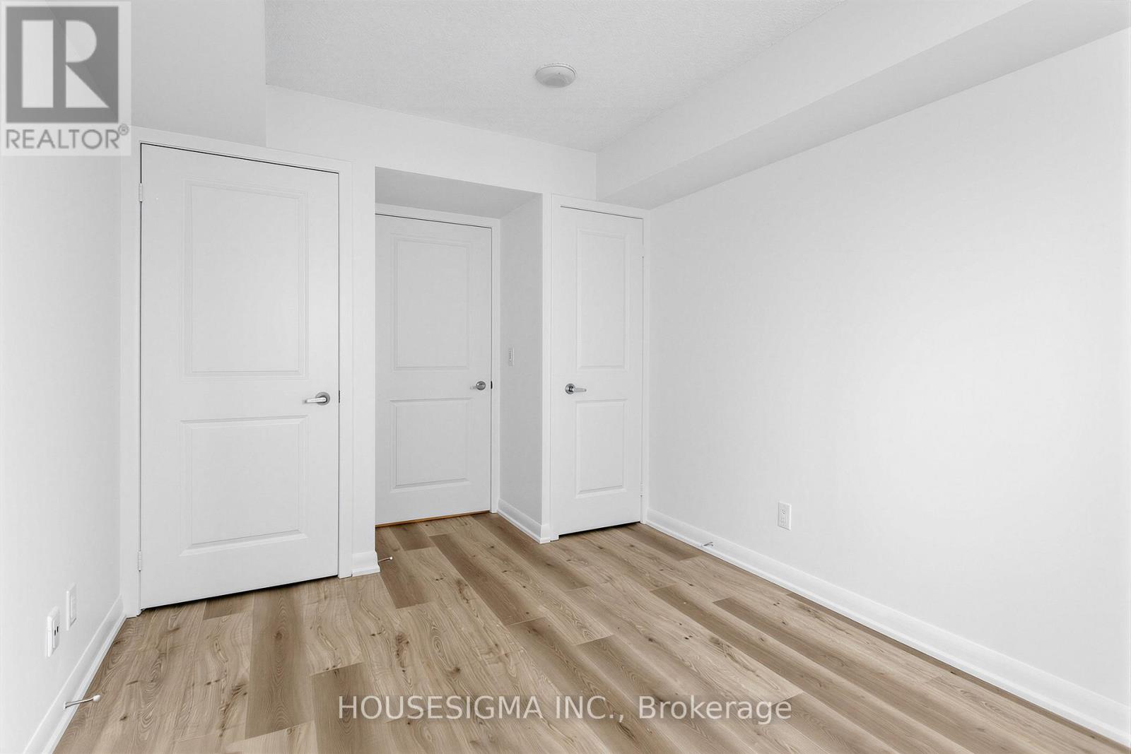 1106 - 215 Sherway Gardens Road, Toronto, Ontario  M9C 0A5 - Photo 7 - W13014938