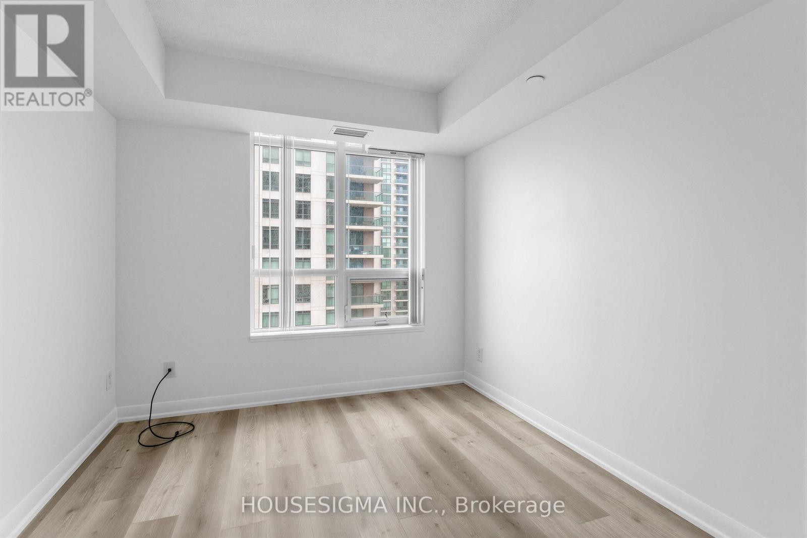 1106 - 215 Sherway Gardens Road, Toronto, Ontario  M9C 0A5 - Photo 8 - W13014938