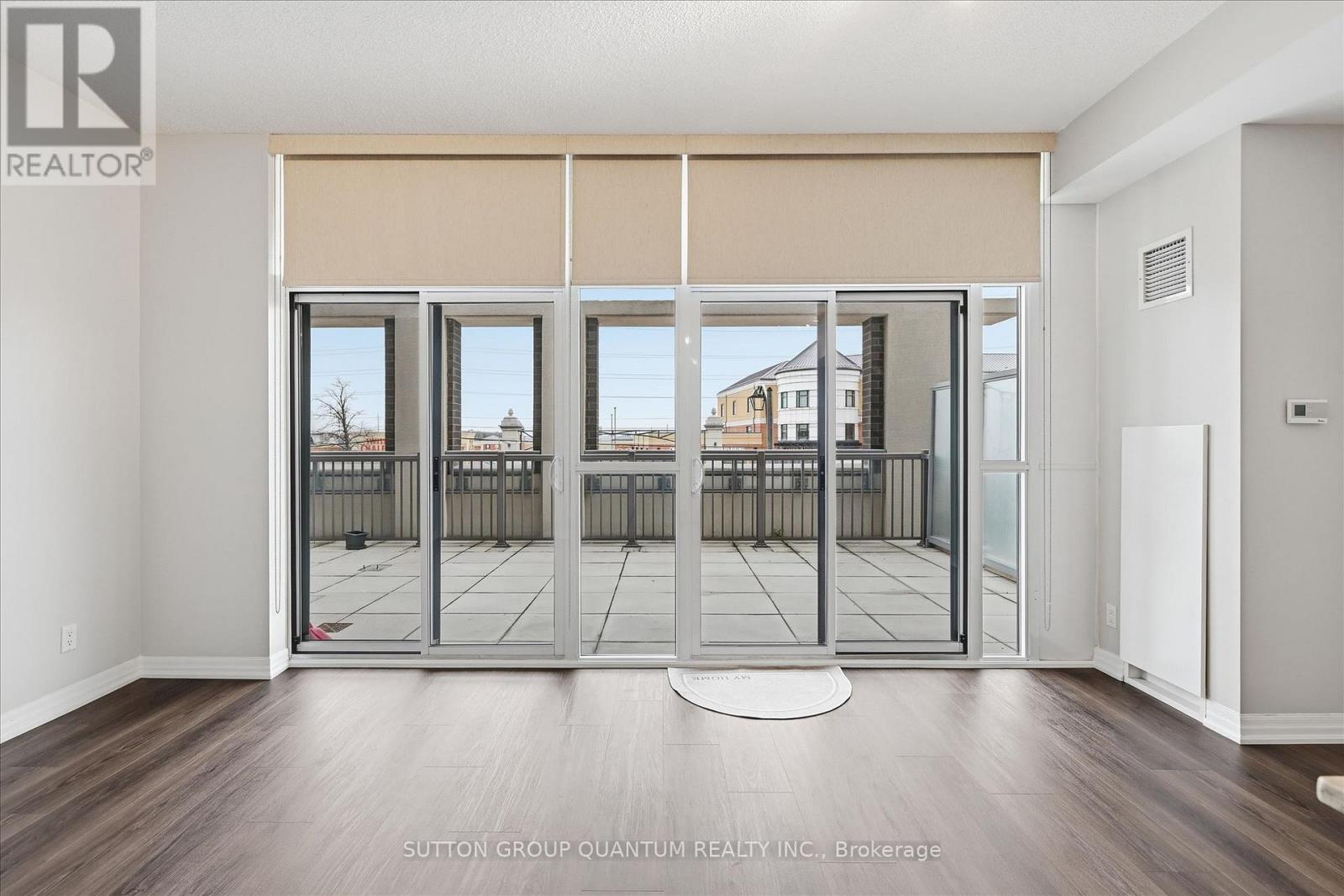 219 - 1940 Ironstone Drive, Burlington, Ontario  L7L 0E4 - Photo 15 - W13014980