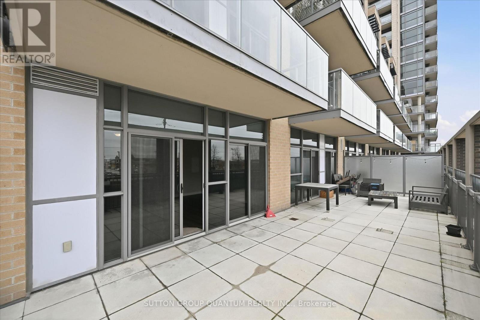 219 - 1940 Ironstone Drive, Burlington, Ontario  L7L 0E4 - Photo 17 - W13014980