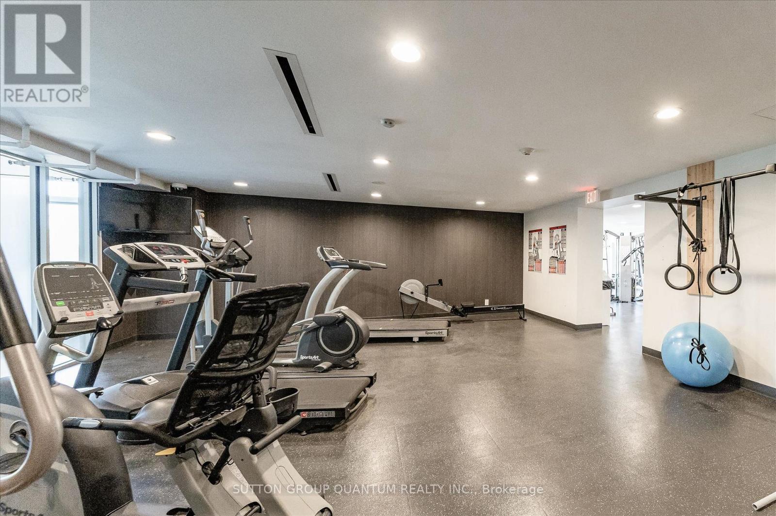 219 - 1940 Ironstone Drive, Burlington, Ontario  L7L 0E4 - Photo 21 - W13014980