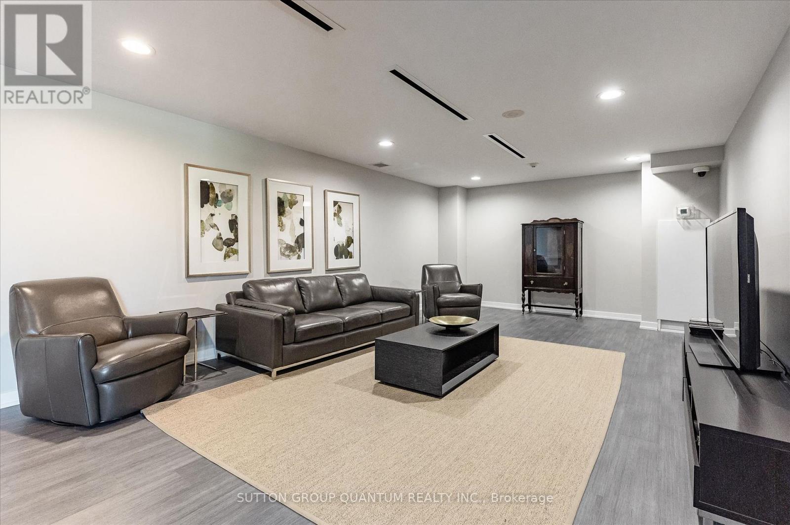 219 - 1940 Ironstone Drive, Burlington, Ontario  L7L 0E4 - Photo 24 - W13014980