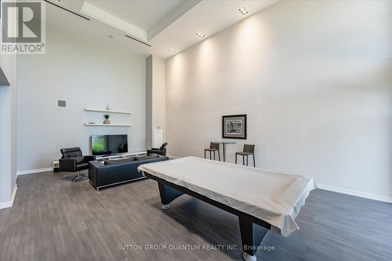 219 - 1940 Ironstone Drive, Burlington, Ontario  L7L 0E4 - Photo 29 - W13014980