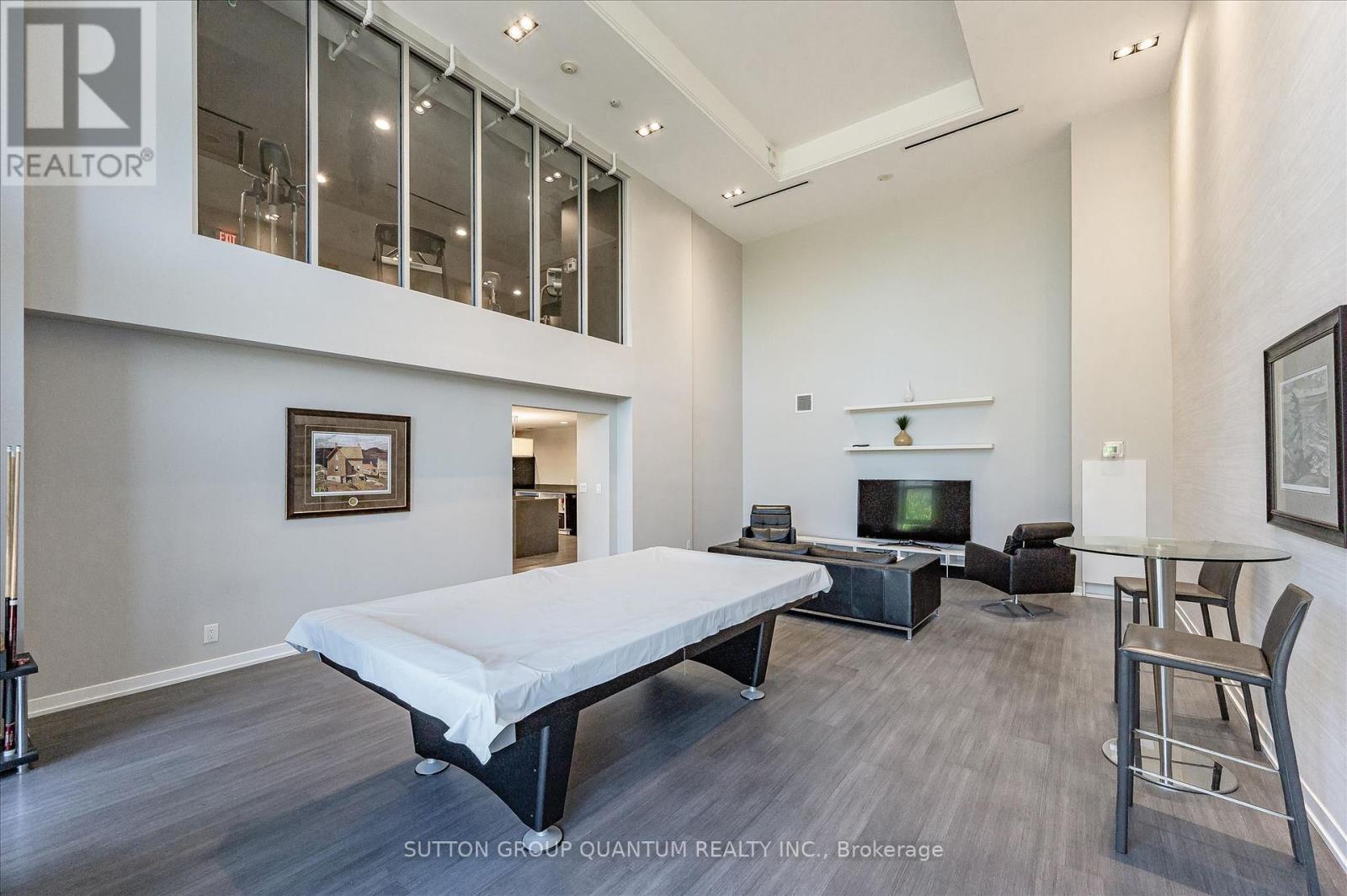 219 - 1940 Ironstone Drive, Burlington, Ontario  L7L 0E4 - Photo 30 - W13014980