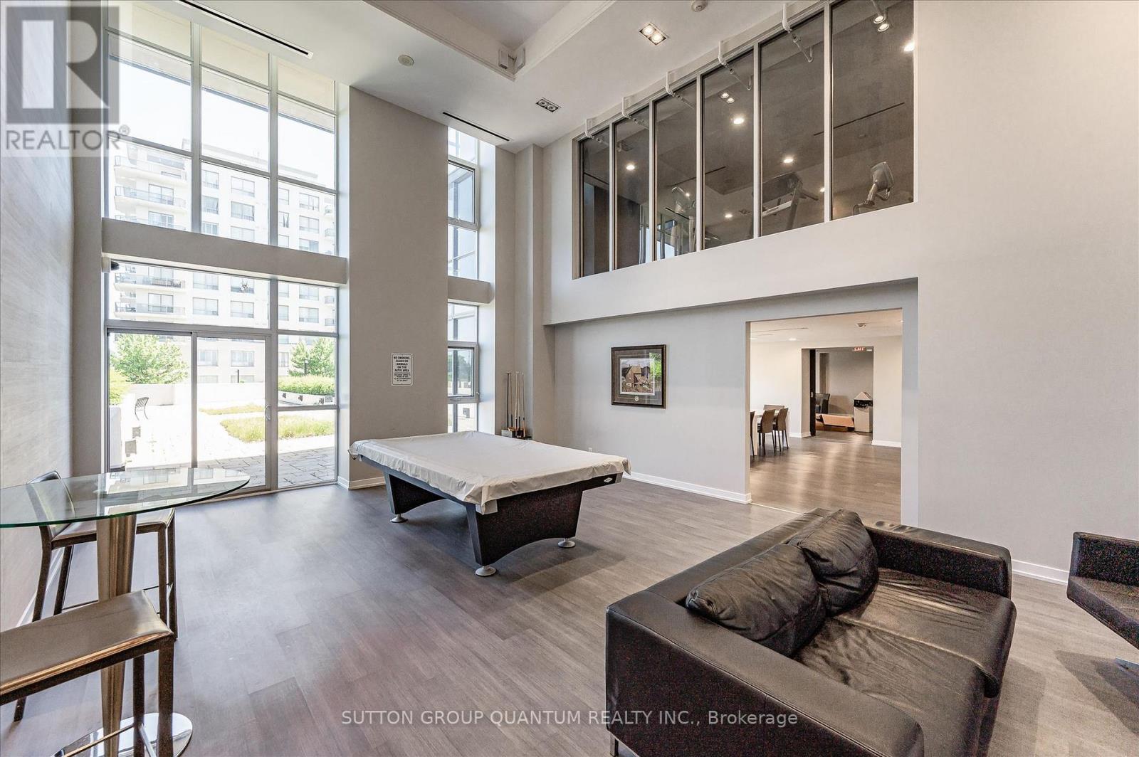 219 - 1940 Ironstone Drive, Burlington, Ontario  L7L 0E4 - Photo 31 - W13014980