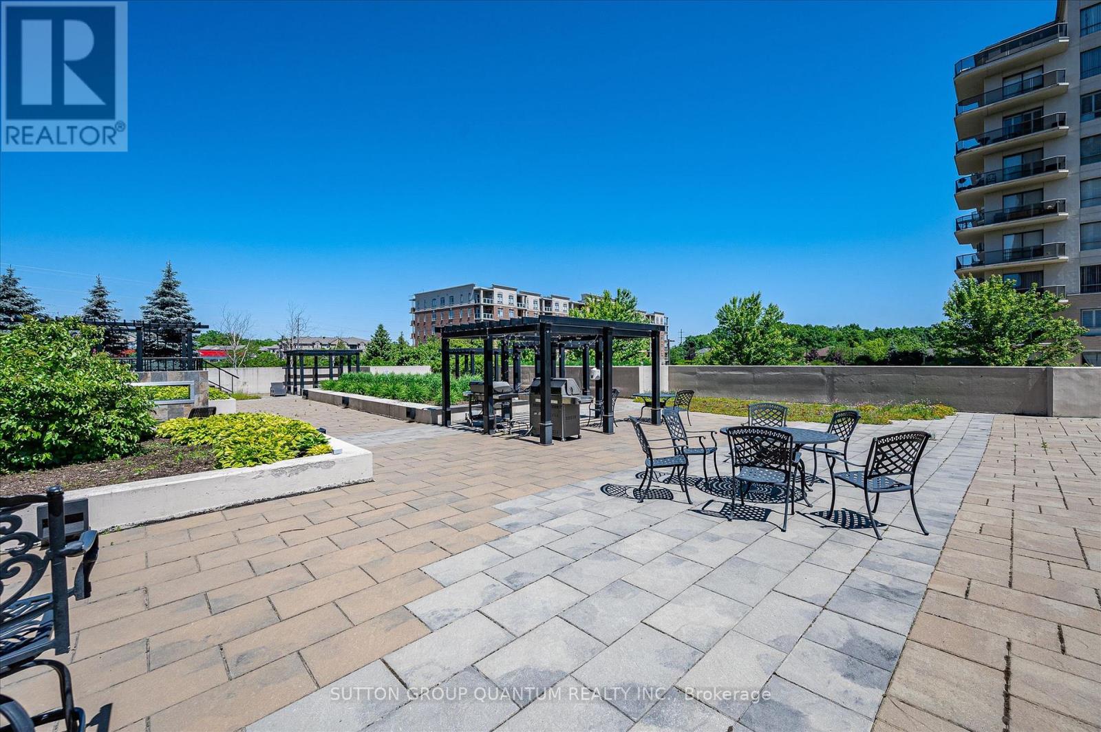 219 - 1940 Ironstone Drive, Burlington, Ontario  L7L 0E4 - Photo 32 - W13014980