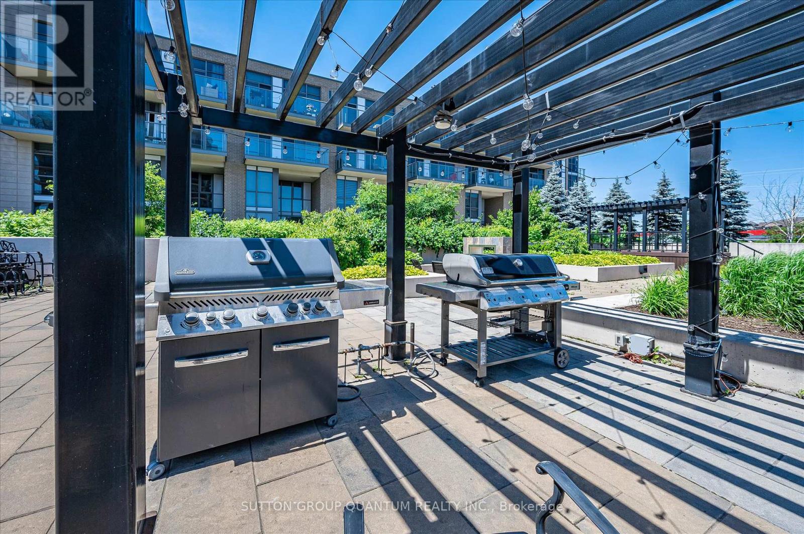 219 - 1940 Ironstone Drive, Burlington, Ontario  L7L 0E4 - Photo 34 - W13014980