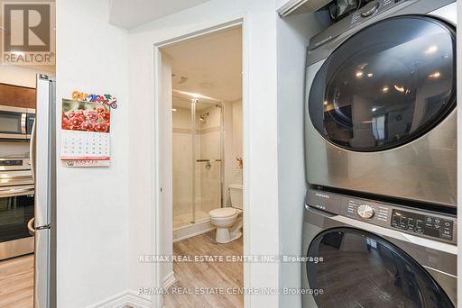 520 - 7405 Goreway Drive, Mississauga (Malton), Ontario  L4T 0A3 - Photo 29 - W13014982