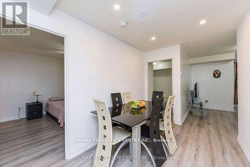 520 - 7405 Goreway Drive, Mississauga (Malton), Ontario  L4T 0A3 - Photo 31 - W13014982