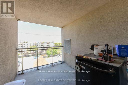 520 - 7405 Goreway Drive, Mississauga (Malton), Ontario  L4T 0A3 - Photo 37 - W13014982