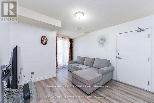 520 - 7405 Goreway Drive, Mississauga (Malton), Ontario  L4T 0A3 - Photo 6 - W13014982