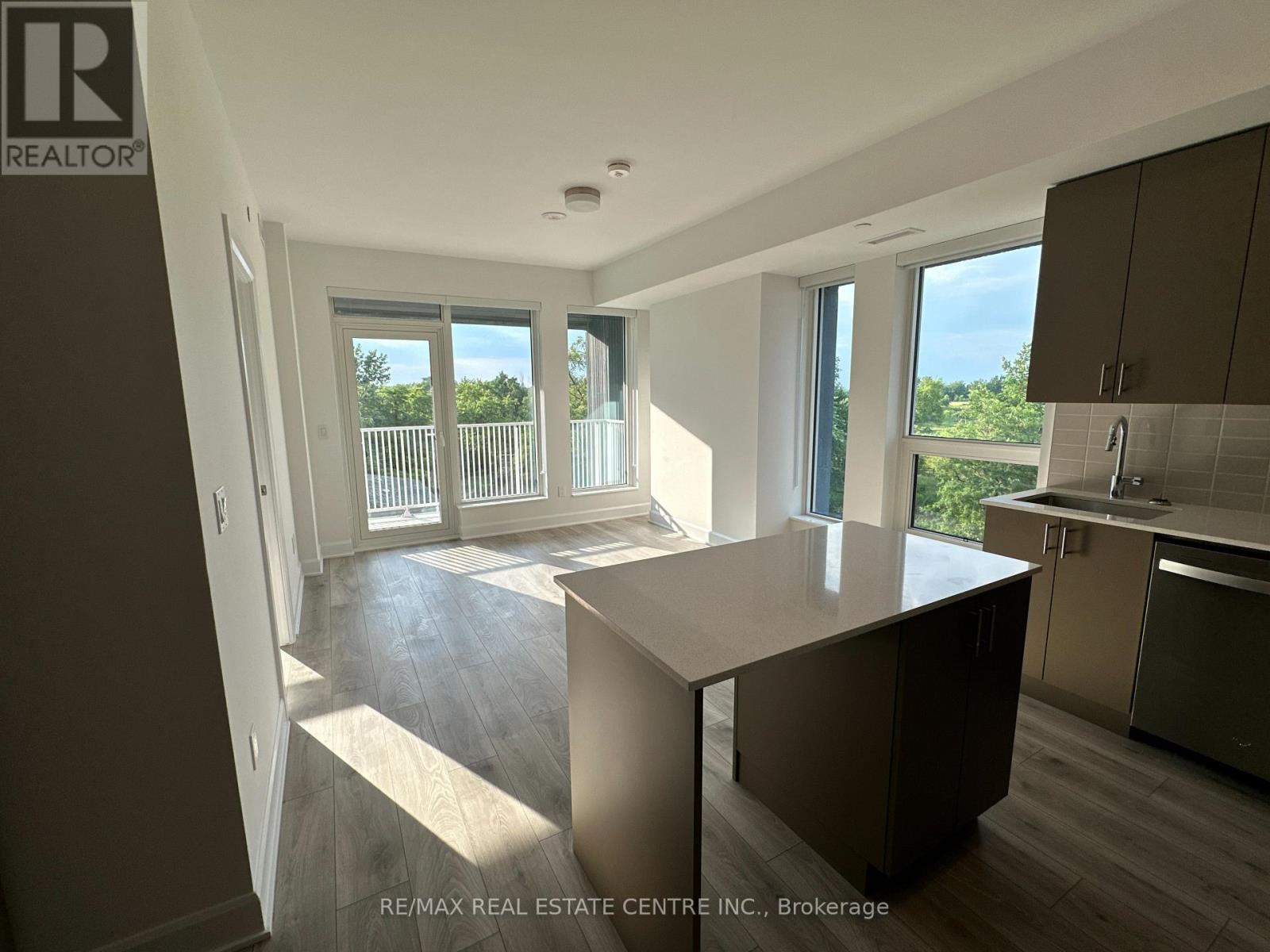 431 - 3240 William Coltson Avenue, Oakville, Ontario  L6H 8C8 - Photo 10 - W13014984