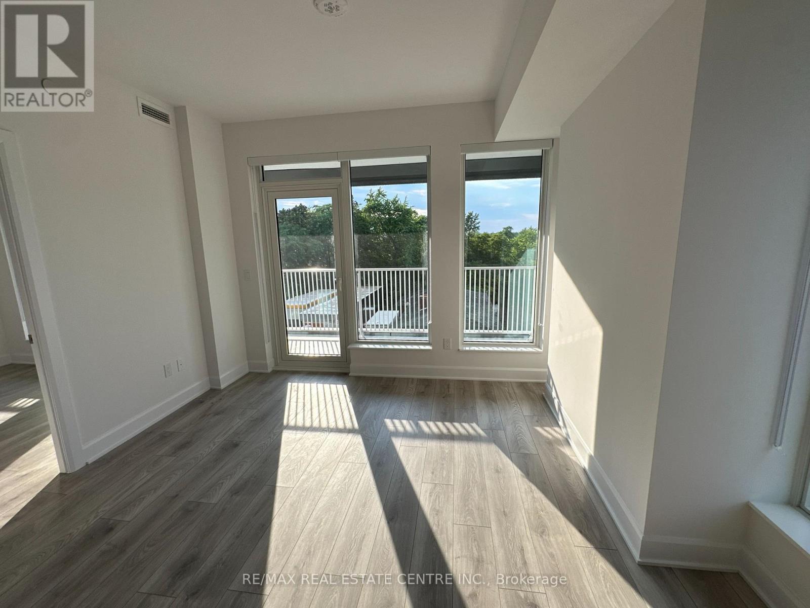 431 - 3240 William Coltson Avenue, Oakville, Ontario  L6H 8C8 - Photo 13 - W13014984