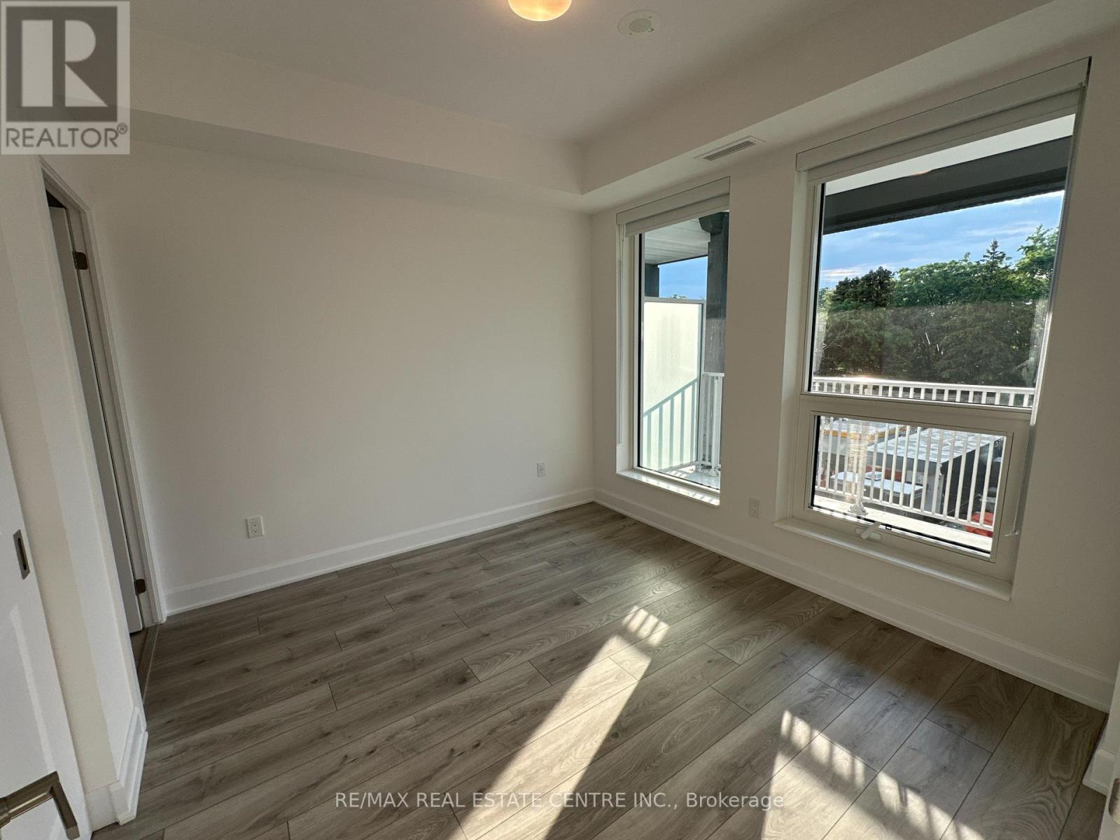 431 - 3240 William Coltson Avenue, Oakville, Ontario  L6H 8C8 - Photo 14 - W13014984