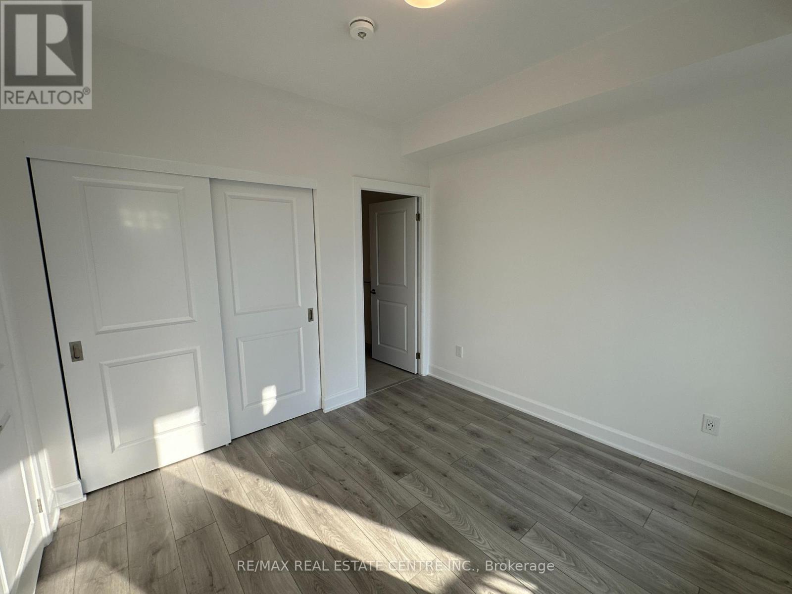 431 - 3240 William Coltson Avenue, Oakville, Ontario  L6H 8C8 - Photo 15 - W13014984