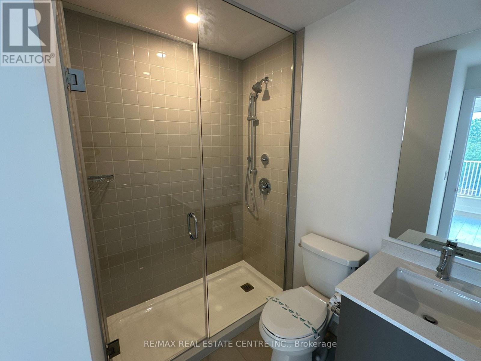 431 - 3240 William Coltson Avenue, Oakville, Ontario  L6H 8C8 - Photo 17 - W13014984