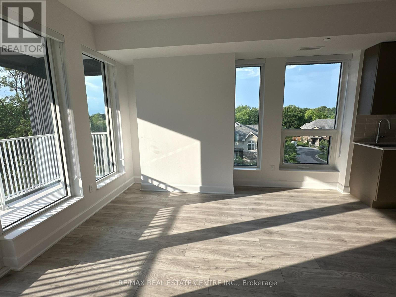 431 - 3240 William Coltson Avenue, Oakville, Ontario  L6H 8C8 - Photo 18 - W13014984